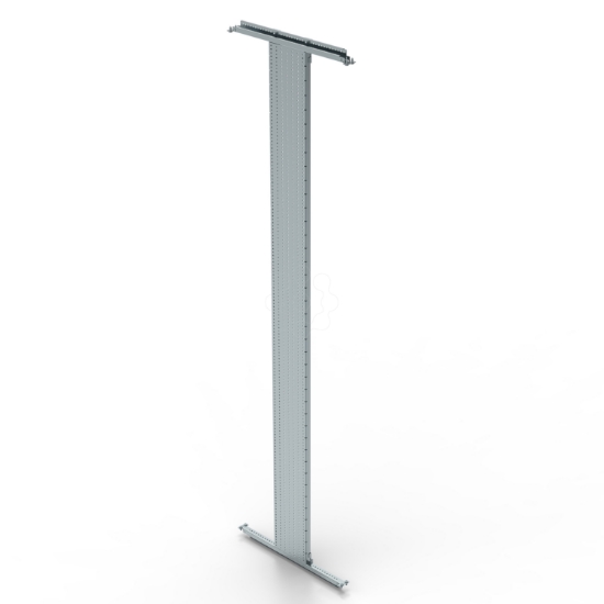 Imagem de MONT FUNC CENTRAL 2200x800MM