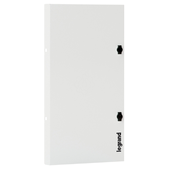 Imagem de XL3S 630 PTA MET ARM 36M 900H