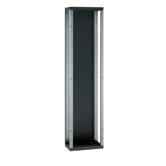 Imagem de XL3S 630 ARM 16M 900H