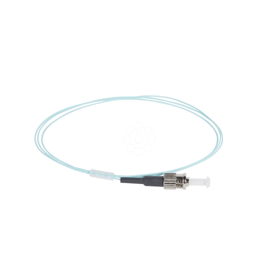 Imagem de LCS3 PIGTAIL ST OM3 1M LSOH