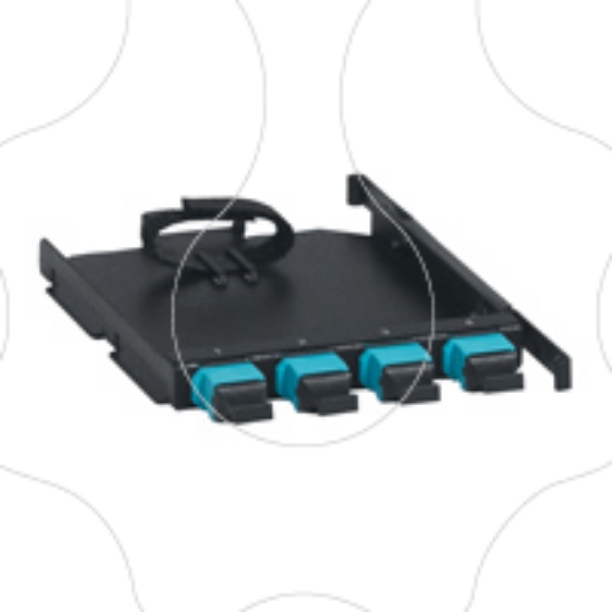 Imagem de LCS3 4 ADAPT MPO MONO