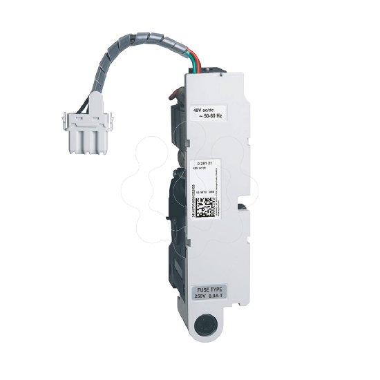 Imagem de COMANDO MOTOR 48V