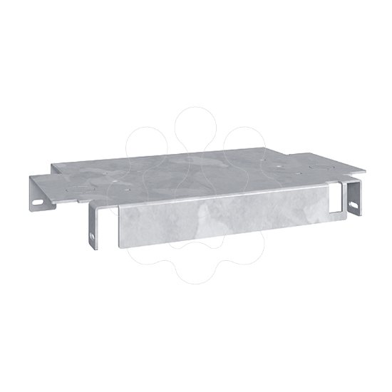 Imagem de FIX.DMX3 1600 24M