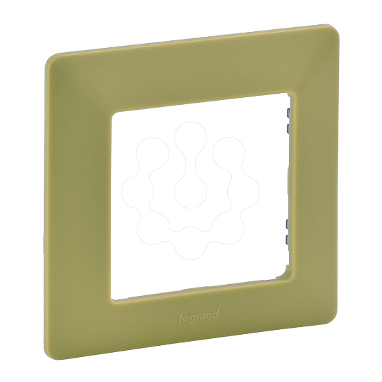 Imagem de VALENA L-QUADRO SIMPLES LIMA