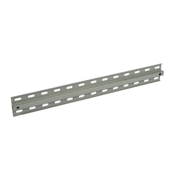 Imagem de CONSOLA SUSP C.C. PVC LARG 600
