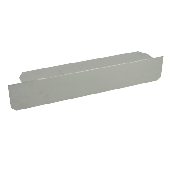 Imagem de TOPO C.CABOS PVC 600X100