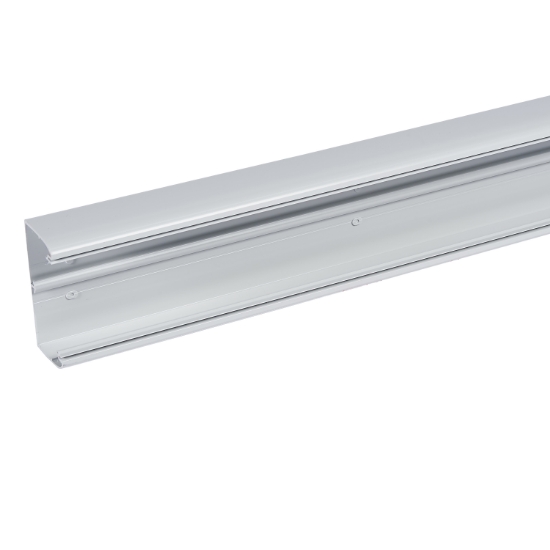 Imagem de CA. DLP CINZ.105X50(TP85) S/TP