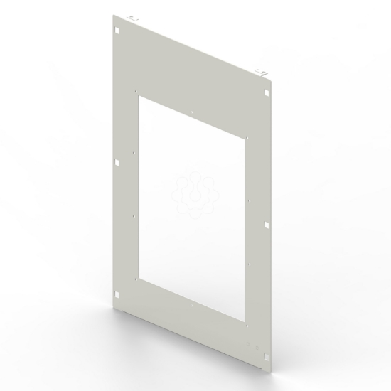 Imagem de XL3S PAINEL DMX3 T0 3P SEC 16M