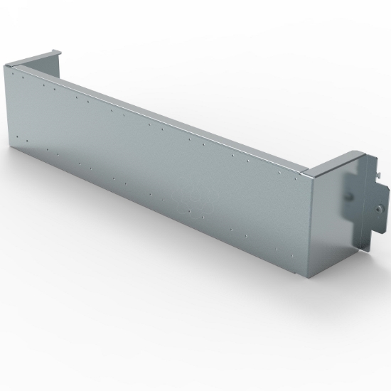 Imagem de XL3S PLACA DPX3 160 3P  V 36M