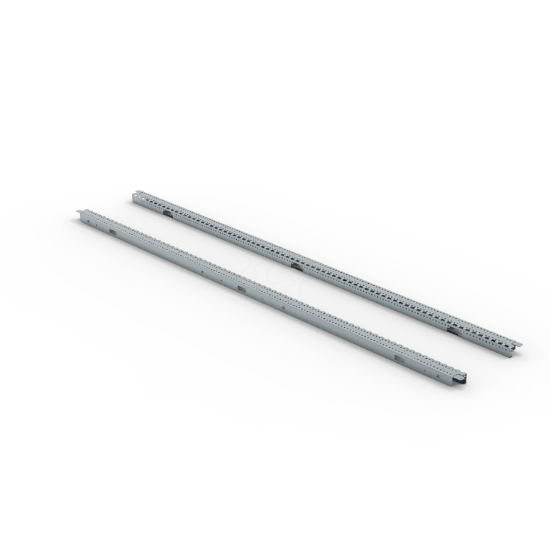 Imagem de MONTANTE FUN CELA INT 2250MM