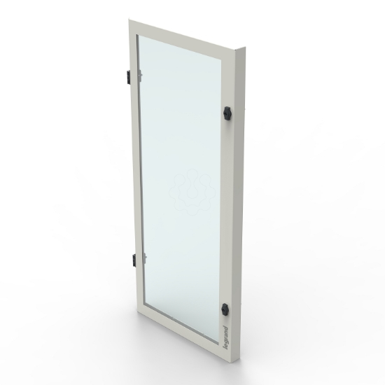 Imagem de XL3S 630 PT TPTE ARM 36M 900H