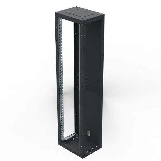 Imagem de XL3S 630 CELA LATERAL 900H