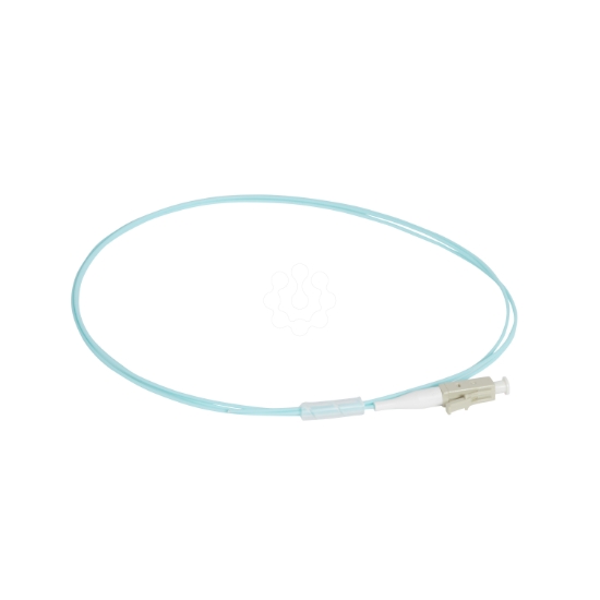 Imagem de LCS3 PIGTAIL LC OM3 1M LSOH