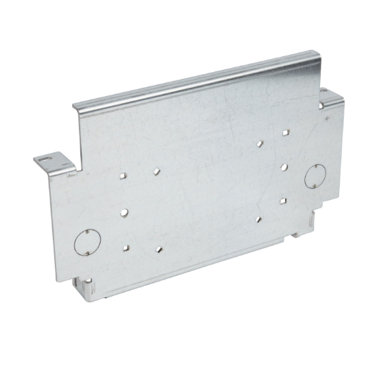 Imagem de FIX.DMX3 1600 CELA CABOS