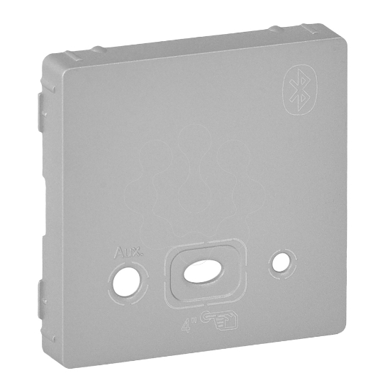 Imagem de VALENA L-CENT.MOD.BLUETOOTH AL