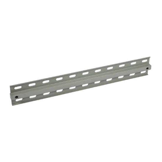 Imagem de CONSOLA SUSP C.C. PVC LARG 500