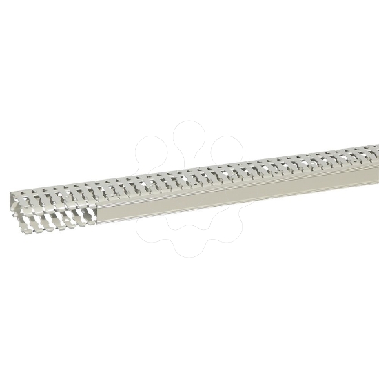Imagem de CALHA PERF S/HALOG 60X25(AXL)