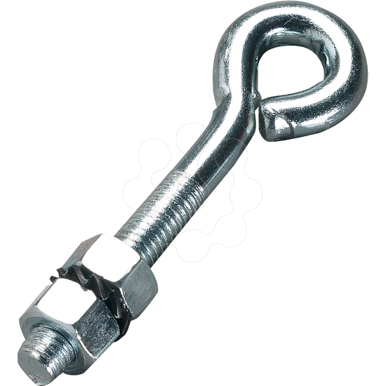 Imagem de ANEL SUSPENSAO FECHADO
