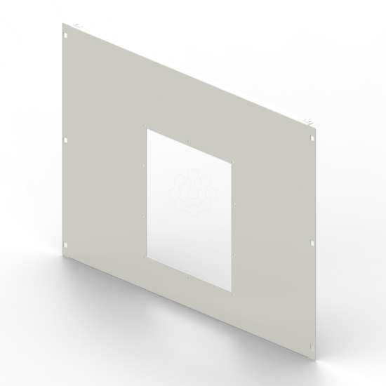 Imagem de XL3S PAINEL DMX3 T0 FIXO 36M