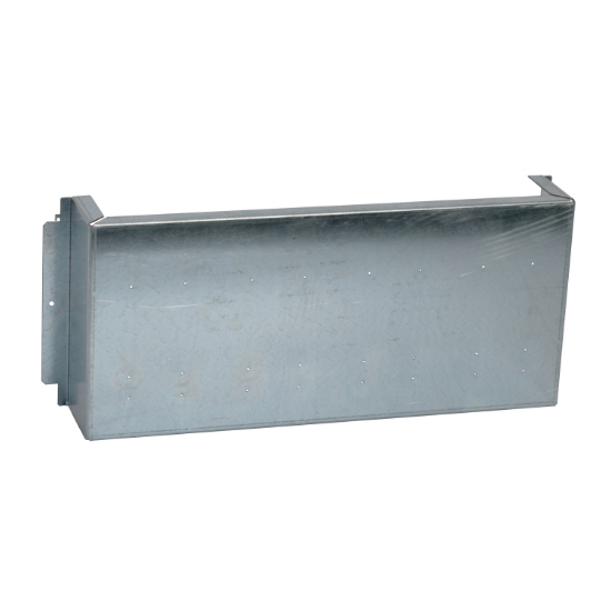 Imagem de XL3S PLACA DPX3 630 DIF V 16M