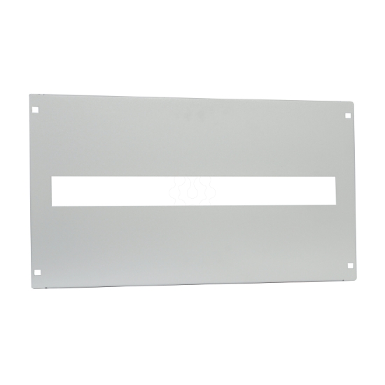 Imagem de XL3S  PAIN P/MODULAR 400H 16M