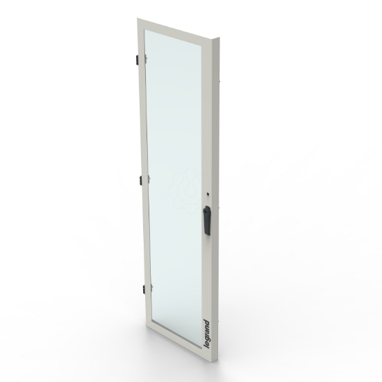 Imagem de PTA TPTE XL3S 4000 2000x450MM