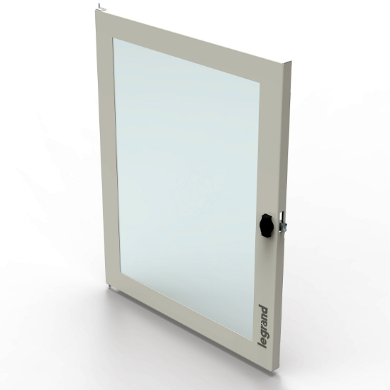 Imagem de PORTA TRANSP. XL3S160 2X24M