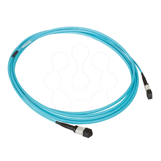 Imagem de LCS3 MTP-MTP MICRO OM3  - 30M