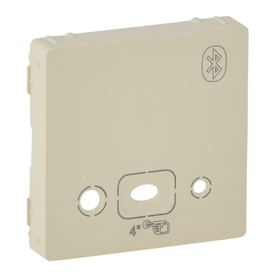 Imagem de VALENA L-CENT.MOD.BLUETOOTH CR