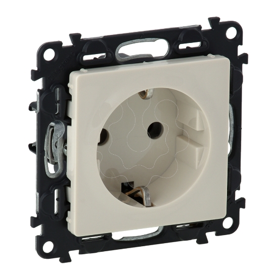 Imagem de VALENA L-TOM.2P+T AUTO. CREME