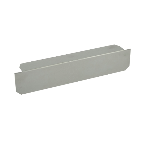 Imagem de TOPO C.CABOS PVC 400X75