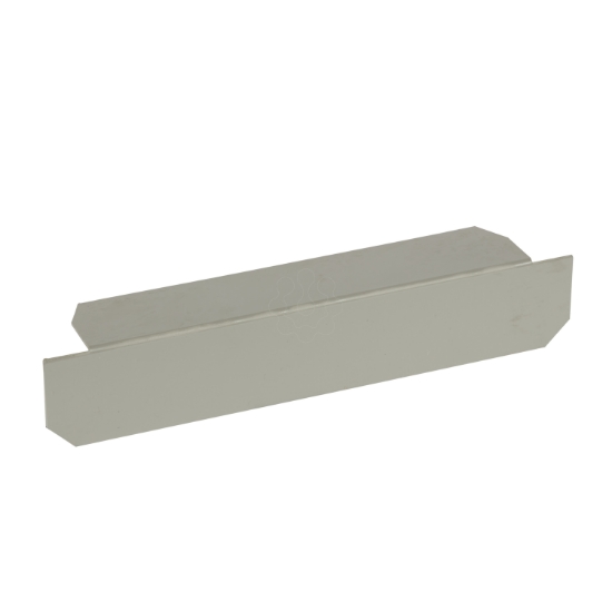 Imagem de TOPO C.CABOS PVC 300X50