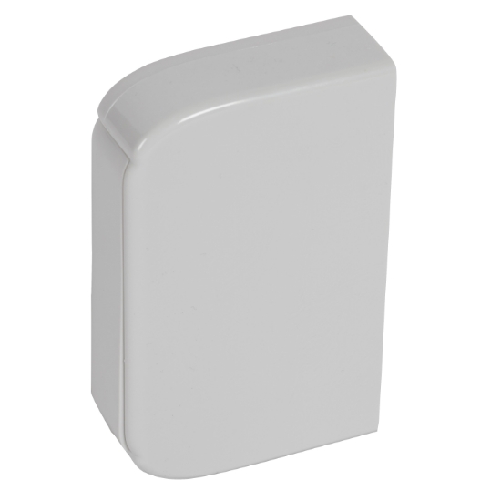 Imagem de TOPO DLP 80X50