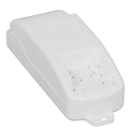 Imagem de ZB.RF-DIMMER BASIC 600W