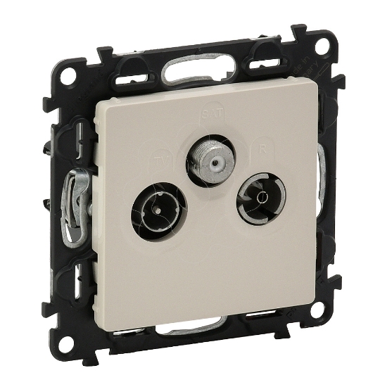 Imagem de VALENA L-TV-R-SAT TERMINAL CRE