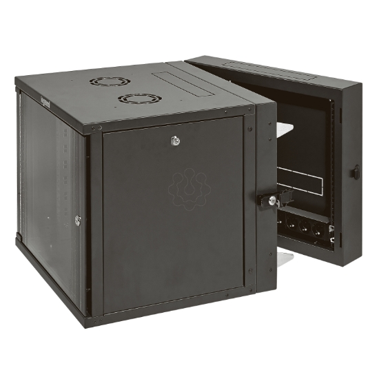 Imagem de QUAD BASC LINKEO2 19P.9U P600