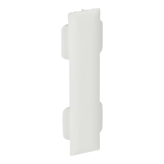 Imagem de JUNTA TP BR HALOGEN FREE 80MM