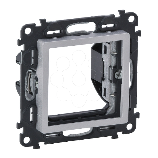 Imagem de VALENA L-ADAPTADOR MOSAIC ALUM