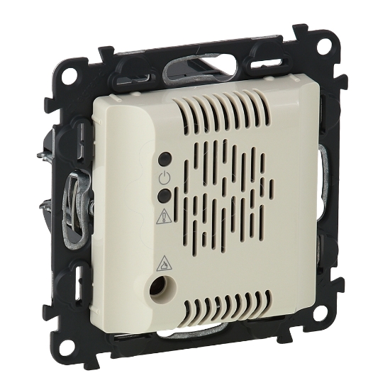 Imagem de VALENA L-DETETOR GAS LEVE CREM