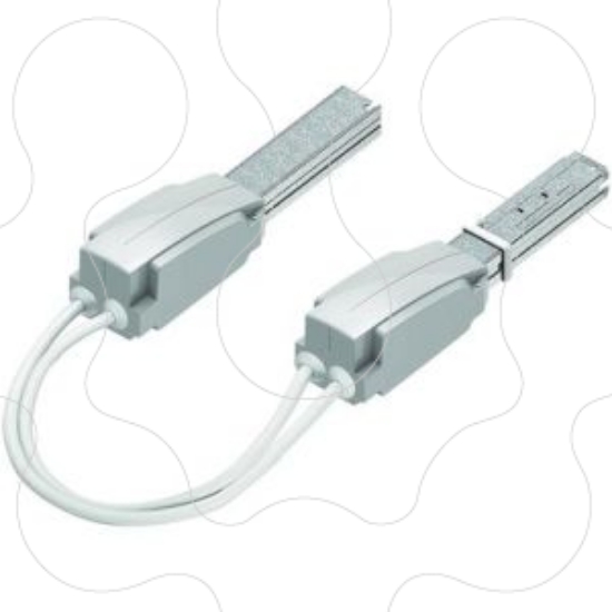 Imagem de LBPLUS 254-404 UNIÃO FLEXIVEL