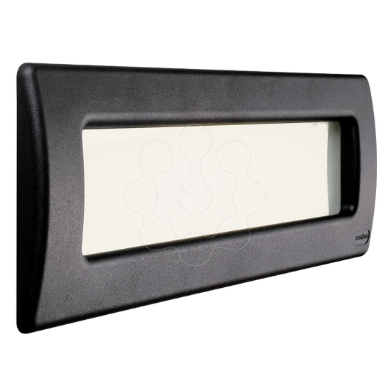 Imagem de INOXLED P-NP 400LM 1H IP67 END