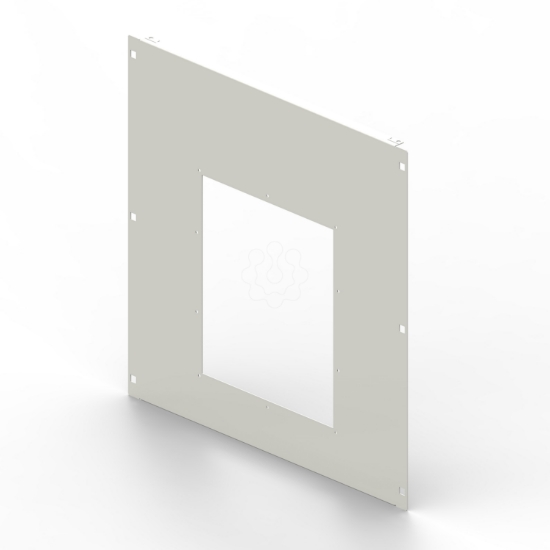 Imagem de XL3S PAINEL DMX3 T0 FIXO 24M