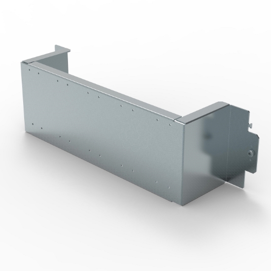 Imagem de XL3S PLACA DPX3 160 3P  V 24M