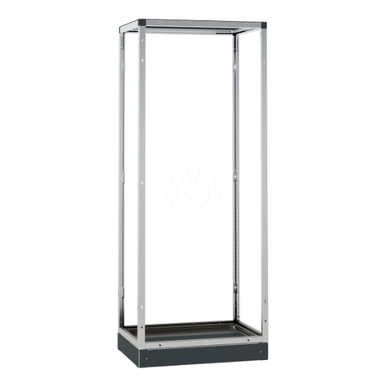 Imagem de XL3S 4000 ARM 2000x800x600MM
