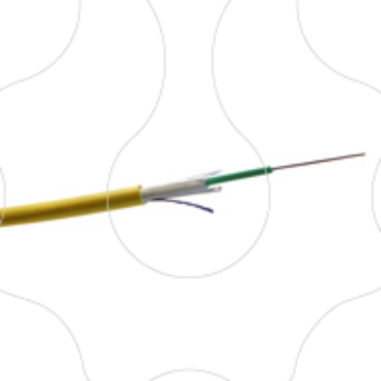 Imagem de CAB 4 FIB OS2 LT INT/EXT LSOH