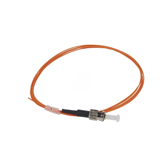 Imagem de LCS3 PIGTAIL ST OM2 2M LSOH