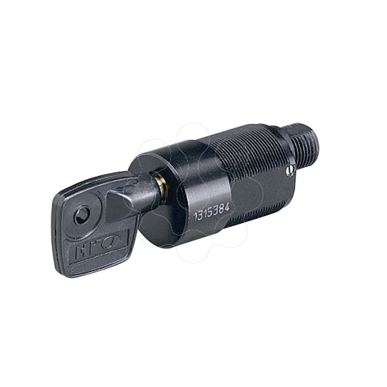 Imagem de INS.TEST.DO PROF1600