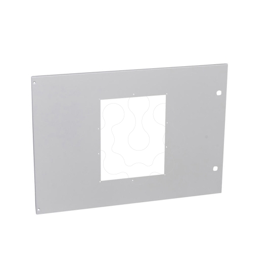 Imagem de PAINEL MET 24M SECC