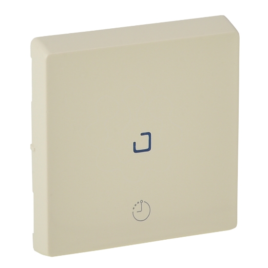 Imagem de VALENA L-CENT.INT. LUZ+VENT CR