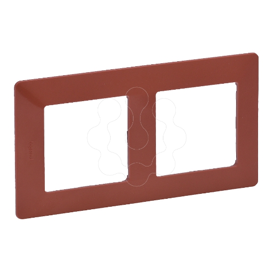 Imagem de VALENA L-QD.DUPLO TERRACOTA